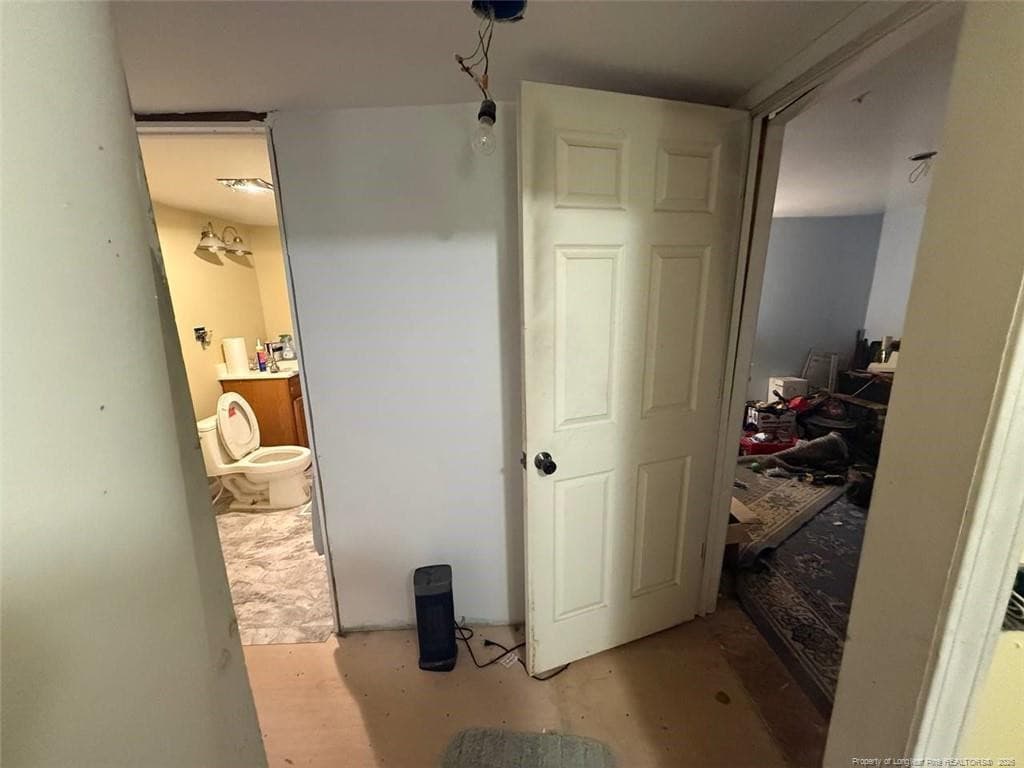 Photo 5 - 4020 Royal Oak Drive, Franklinton, NC 27525