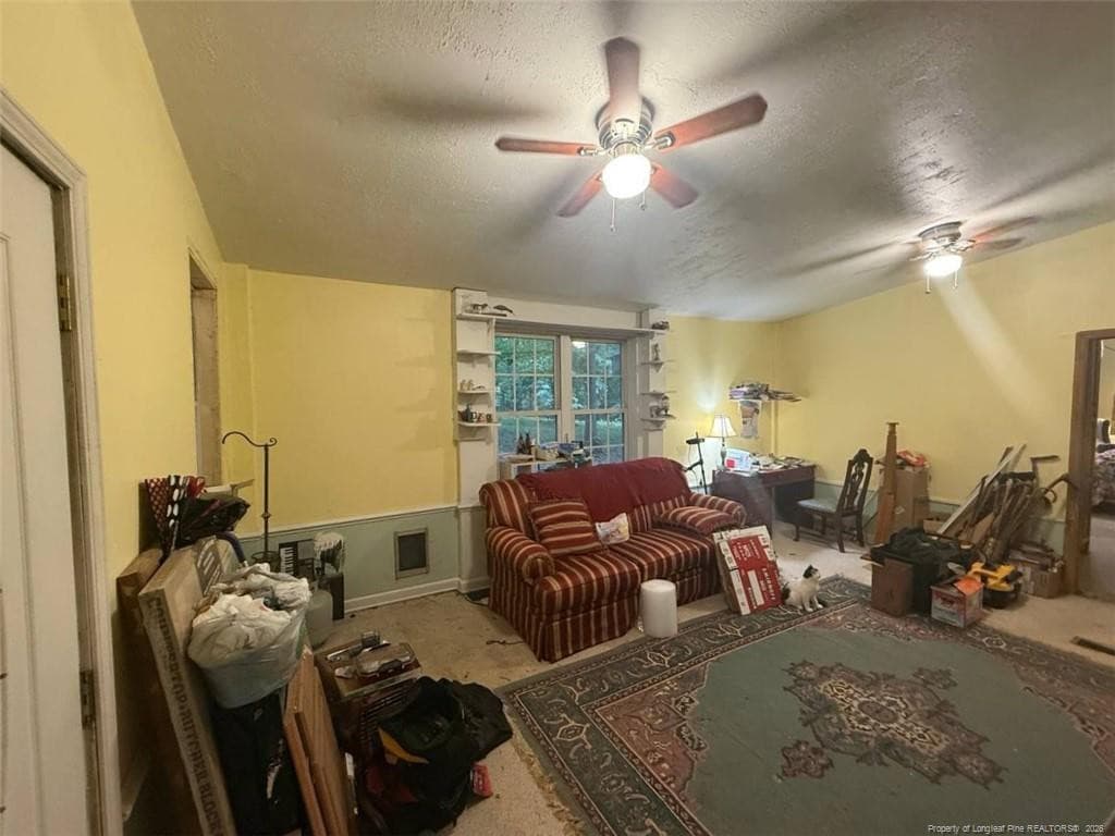 Photo 27 - 4020 Royal Oak Drive, Franklinton, NC 27525