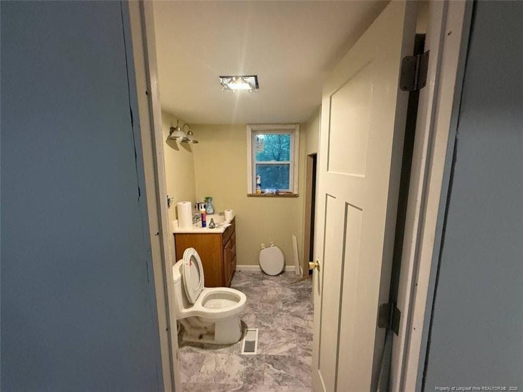 Photo 31 - 4020 Royal Oak Drive, Franklinton, NC 27525