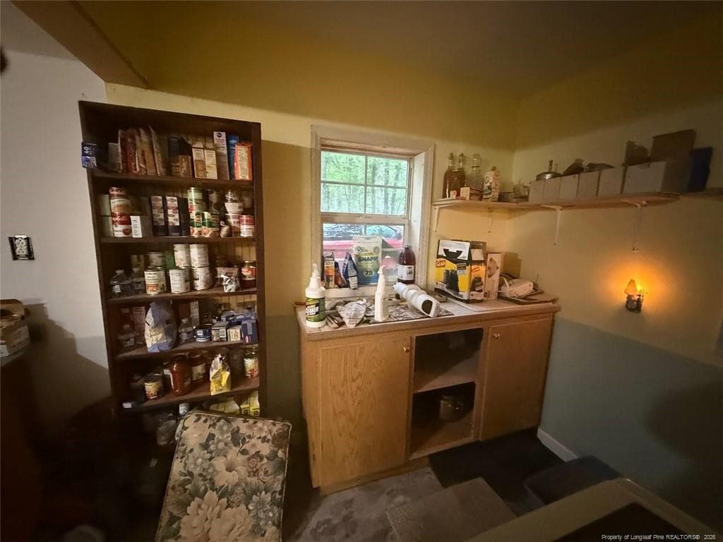 Photo 34 - 4020 Royal Oak Drive, Franklinton, NC 27525