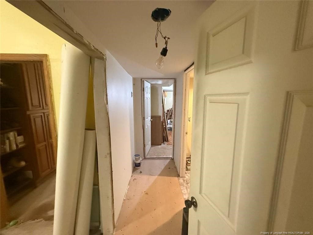 Photo 38 - 4020 Royal Oak Drive, Franklinton, NC 27525