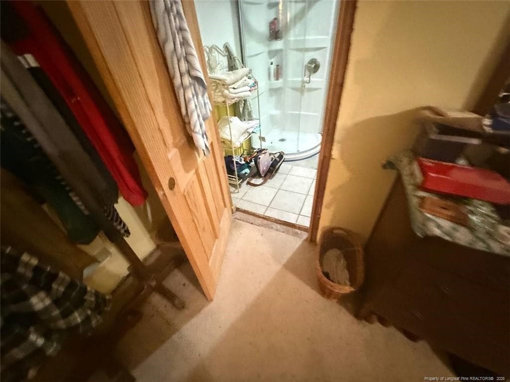 Photo 40 - 4020 Royal Oak Drive, Franklinton, NC 27525