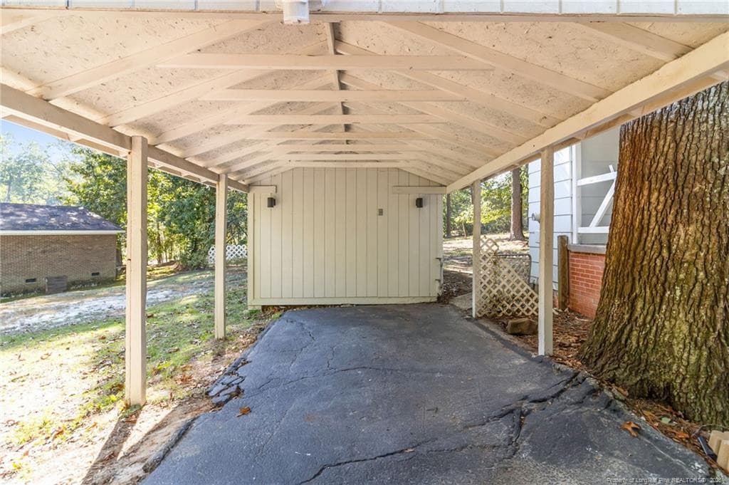 Photo 4 - 1302 Calla Circle, Fayetteville, NC 28303