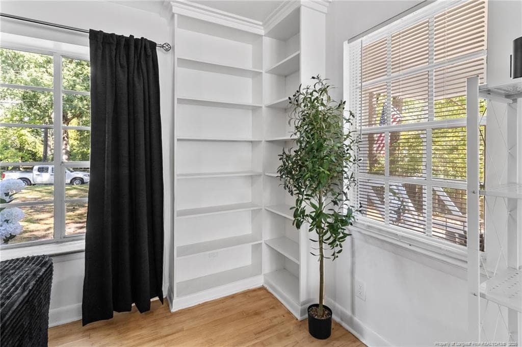 Photo 7 - 1302 Calla Circle, Fayetteville, NC 28303
