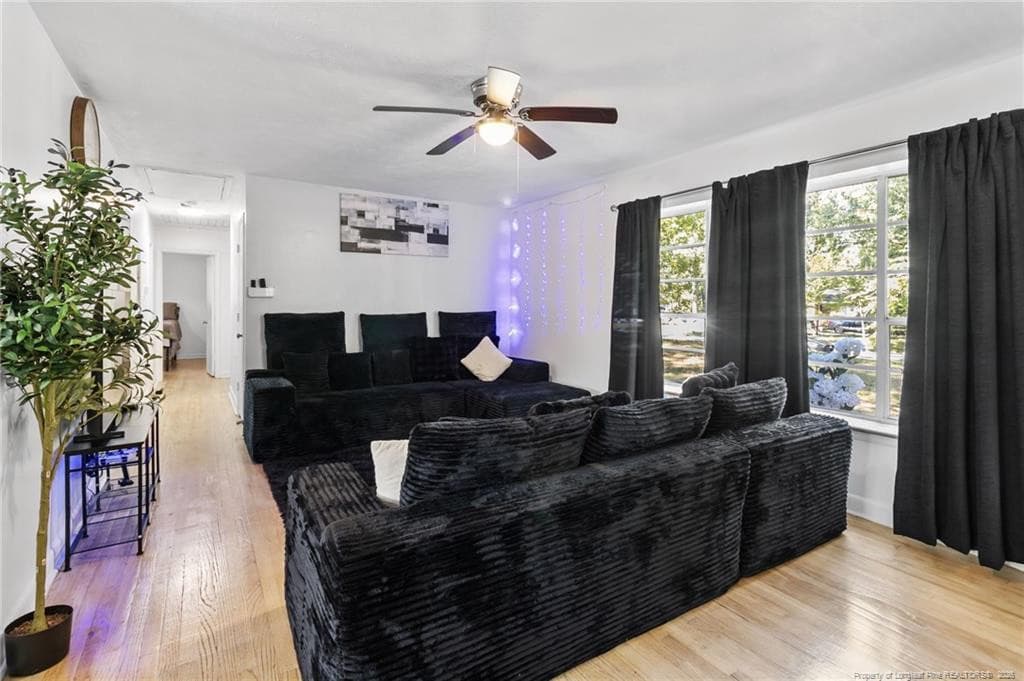 Photo 8 - 1302 Calla Circle, Fayetteville, NC 28303