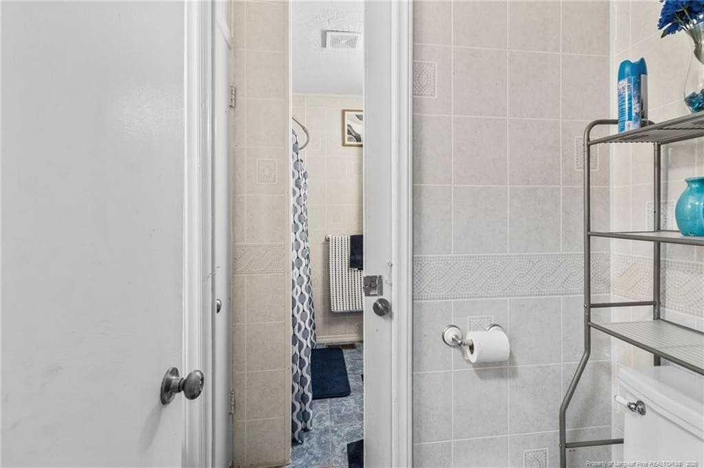 Photo 19 - 1302 Calla Circle, Fayetteville, NC 28303