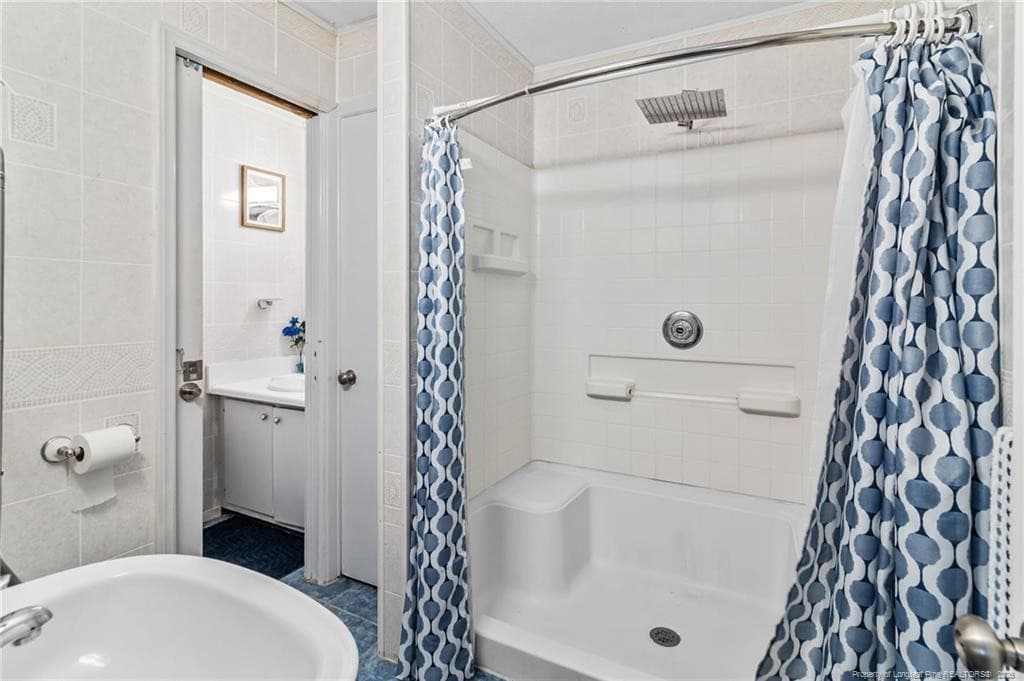 Photo 24 - 1302 Calla Circle, Fayetteville, NC 28303