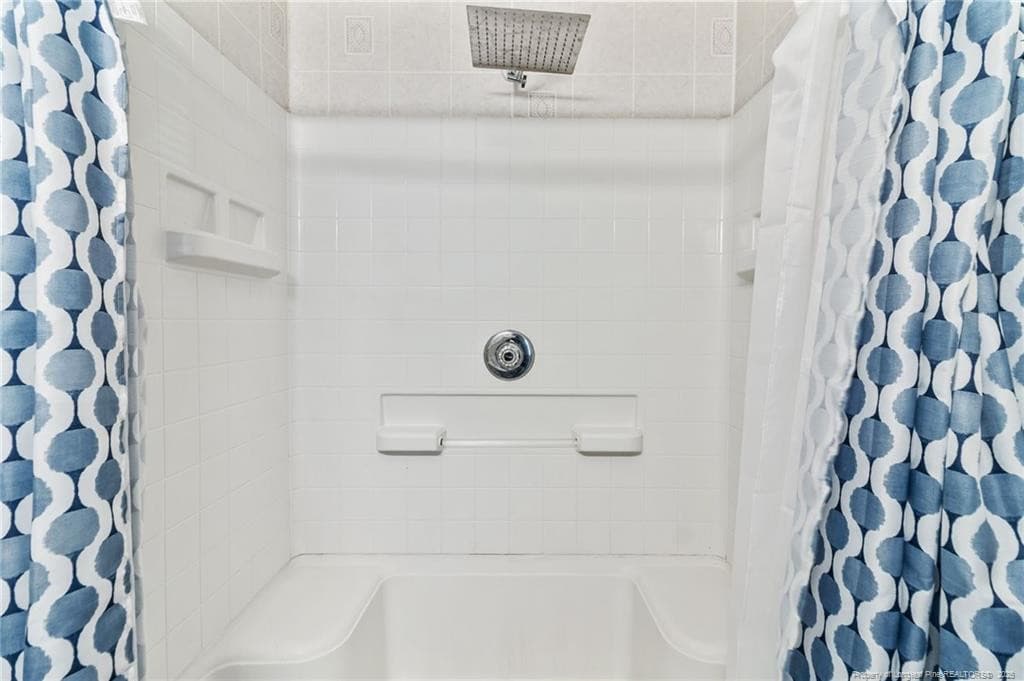 Photo 25 - 1302 Calla Circle, Fayetteville, NC 28303