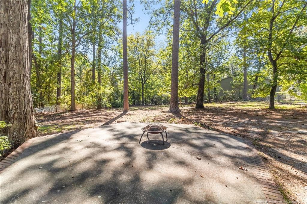 Photo 26 - 1302 Calla Circle, Fayetteville, NC 28303