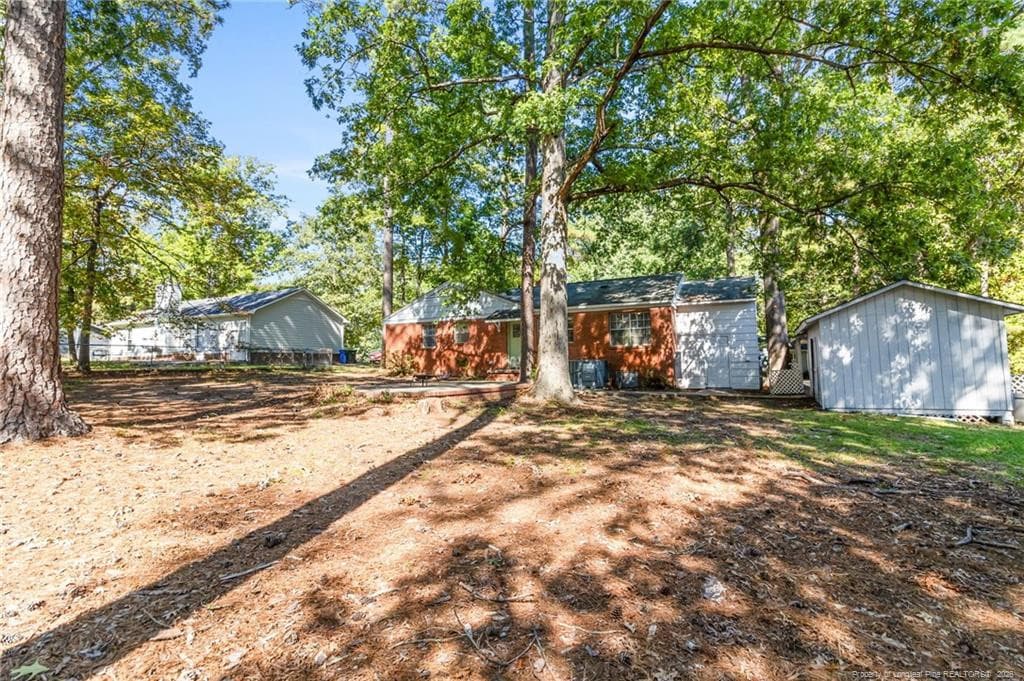 Photo 30 - 1302 Calla Circle, Fayetteville, NC 28303