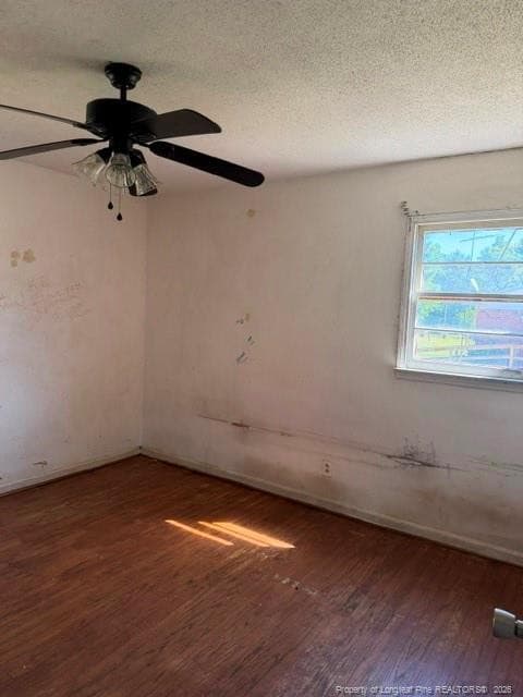 Photo 10 - 1596 McLean Chapel Church Road, Bunnlevel, NC 28323