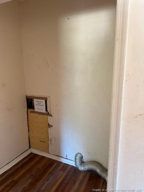 Photo 12 - 1596 McLean Chapel Church Road, Bunnlevel, NC 28323