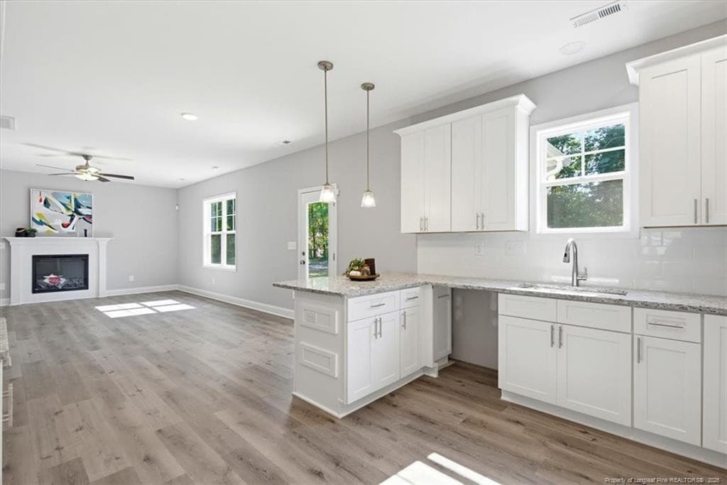 Photo 10 - 1432 Pamalee Drive, Fayetteville, NC 28303