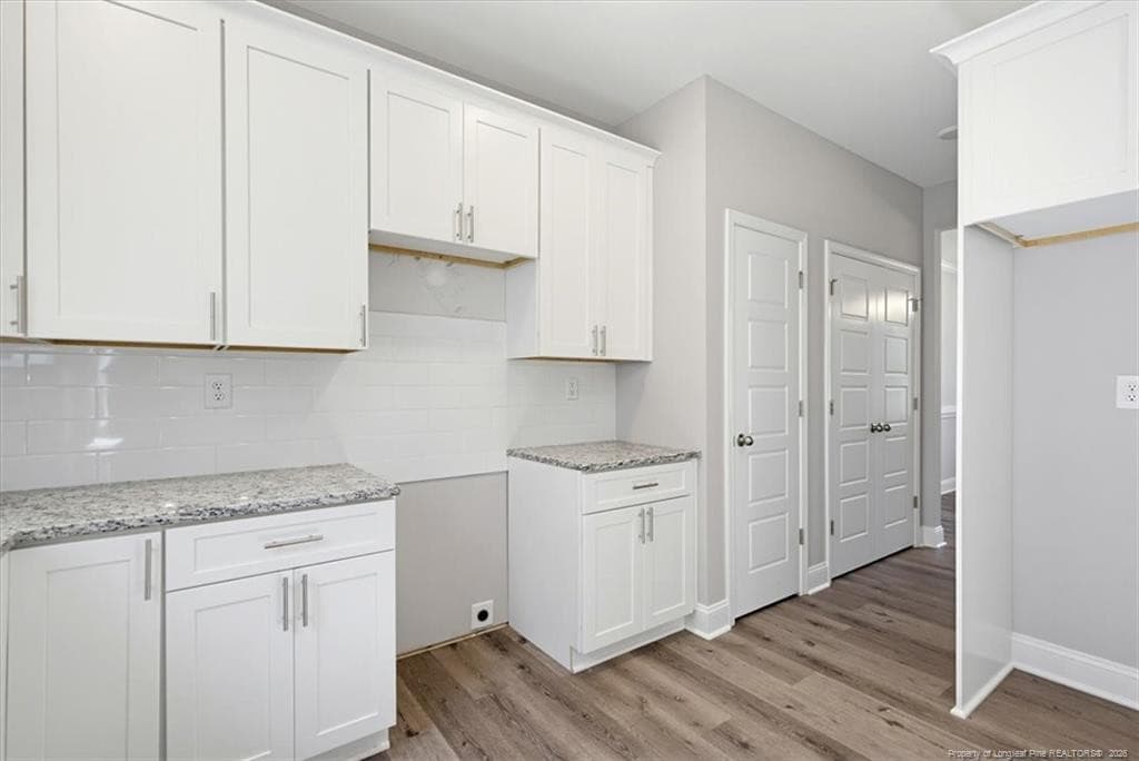 Photo 12 - 1432 Pamalee Drive, Fayetteville, NC 28303