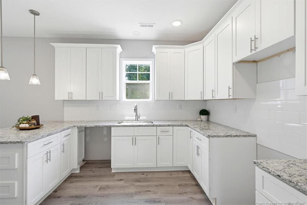 Photo 15 - 1432 Pamalee Drive, Fayetteville, NC 28303