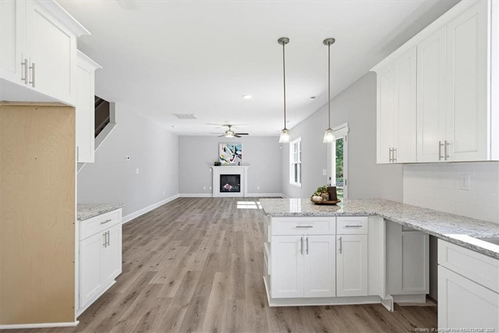 Photo 16 - 1432 Pamalee Drive, Fayetteville, NC 28303