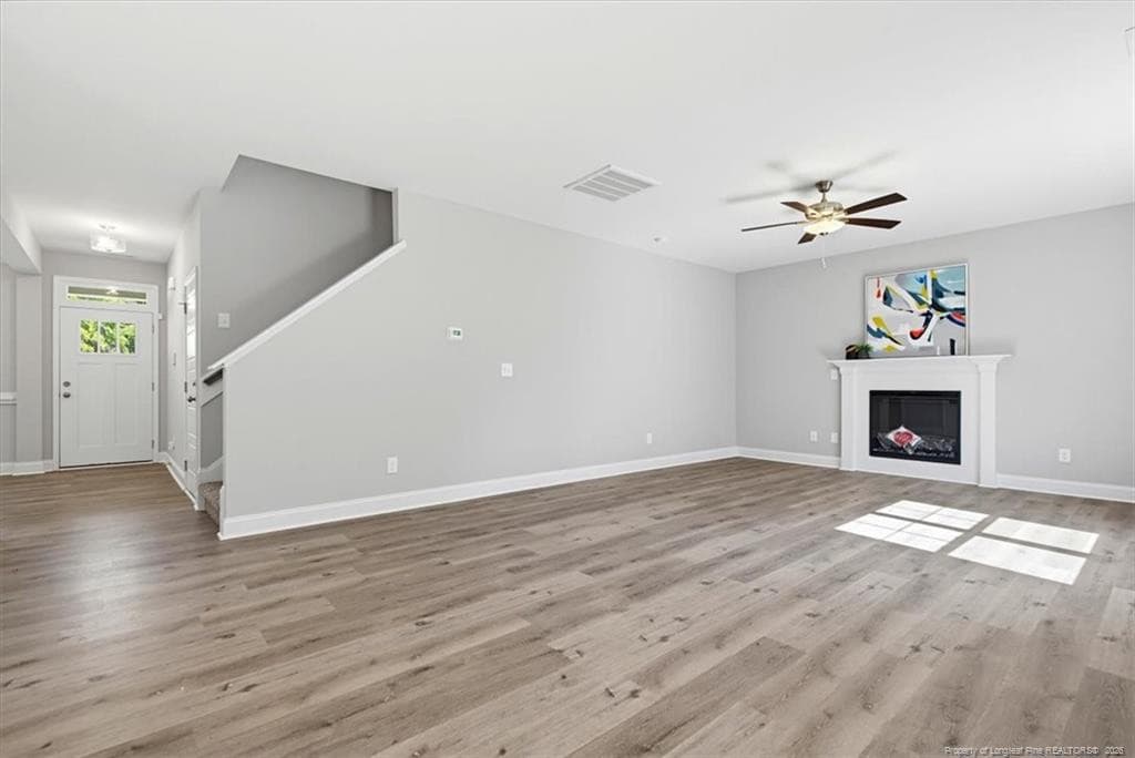 Photo 17 - 1432 Pamalee Drive, Fayetteville, NC 28303