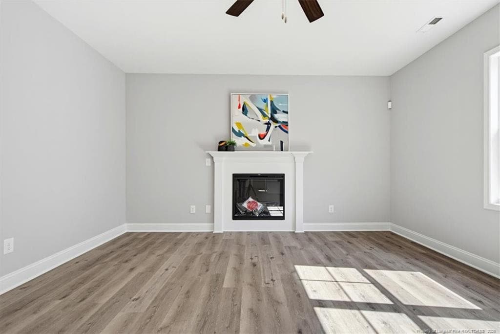 Photo 18 - 1432 Pamalee Drive, Fayetteville, NC 28303