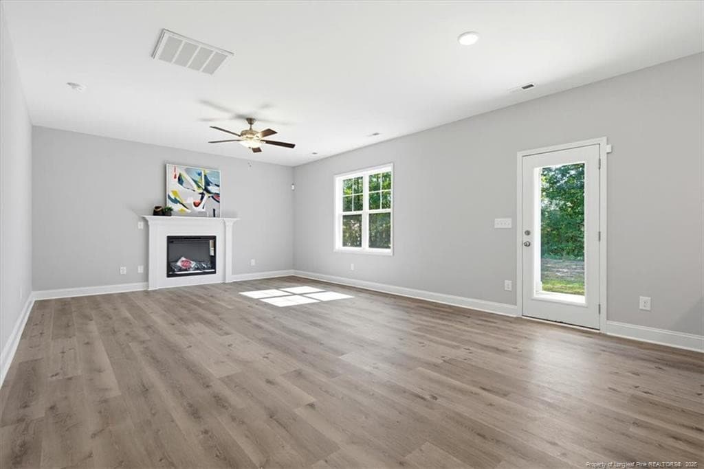 Photo 20 - 1432 Pamalee Drive, Fayetteville, NC 28303