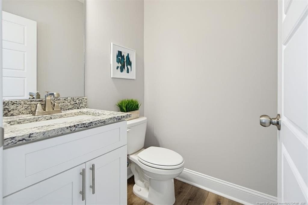 Photo 23 - 1432 Pamalee Drive, Fayetteville, NC 28303
