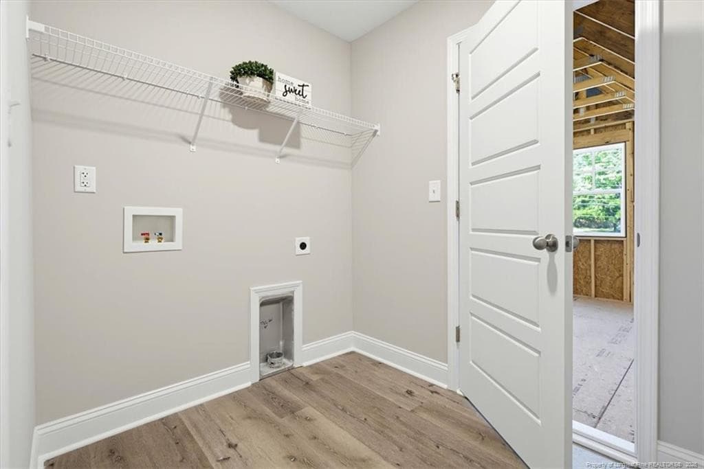 Photo 25 - 1432 Pamalee Drive, Fayetteville, NC 28303