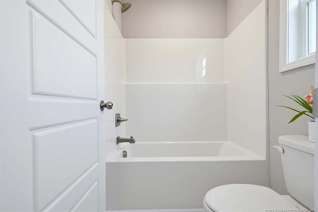 Photo 28 - 1432 Pamalee Drive, Fayetteville, NC 28303