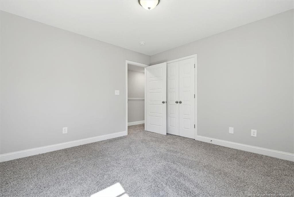 Photo 32 - 1432 Pamalee Drive, Fayetteville, NC 28303