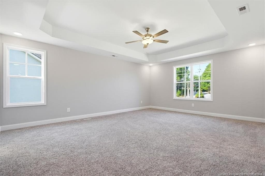 Photo 34 - 1432 Pamalee Drive, Fayetteville, NC 28303