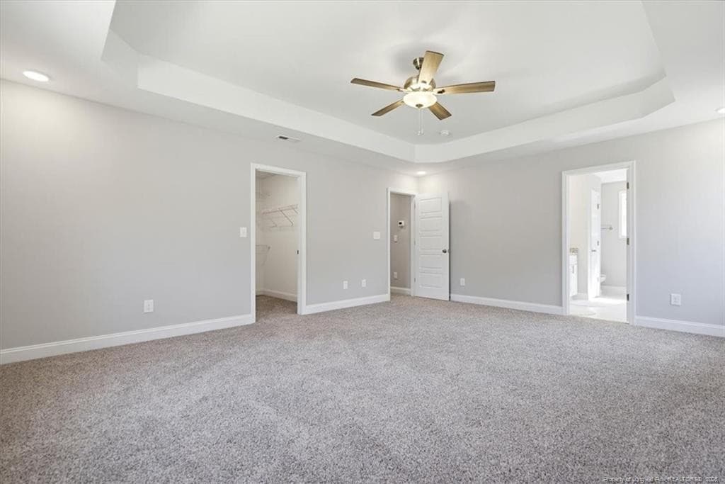 Photo 35 - 1432 Pamalee Drive, Fayetteville, NC 28303