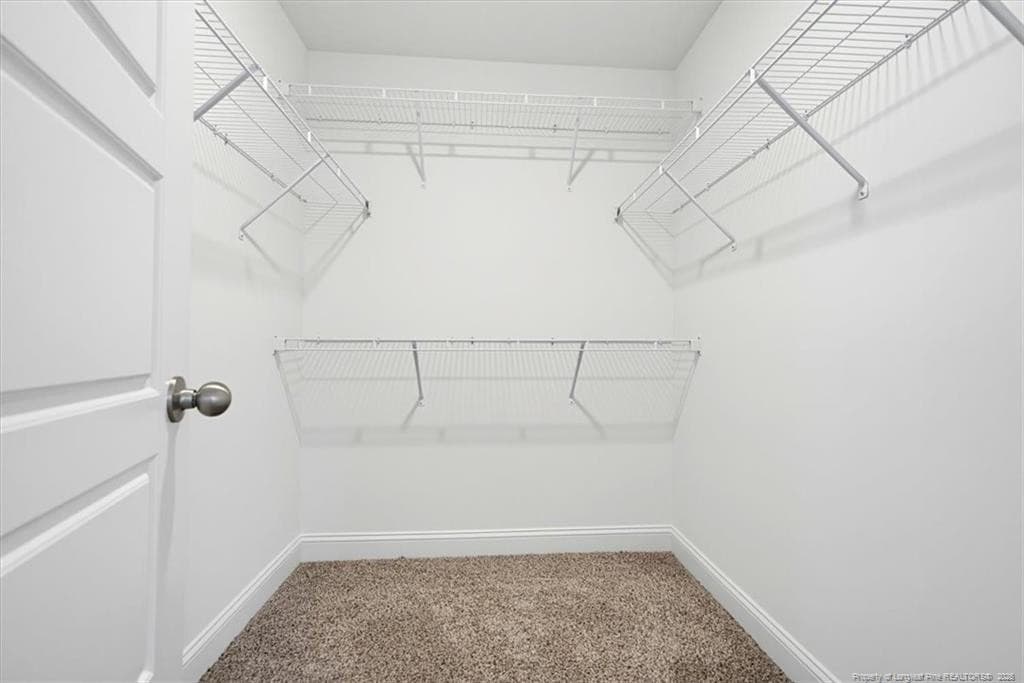 Photo 36 - 1432 Pamalee Drive, Fayetteville, NC 28303