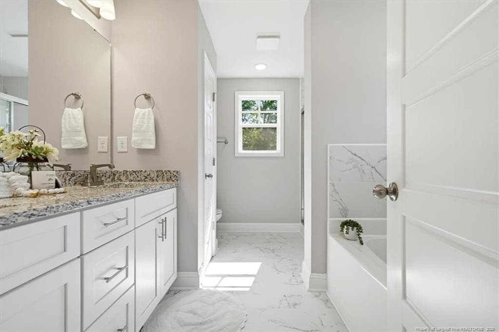 Photo 37 - 1432 Pamalee Drive, Fayetteville, NC 28303