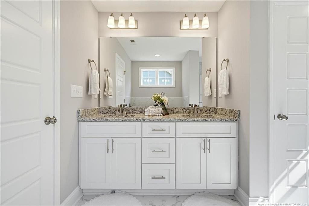 Photo 38 - 1432 Pamalee Drive, Fayetteville, NC 28303