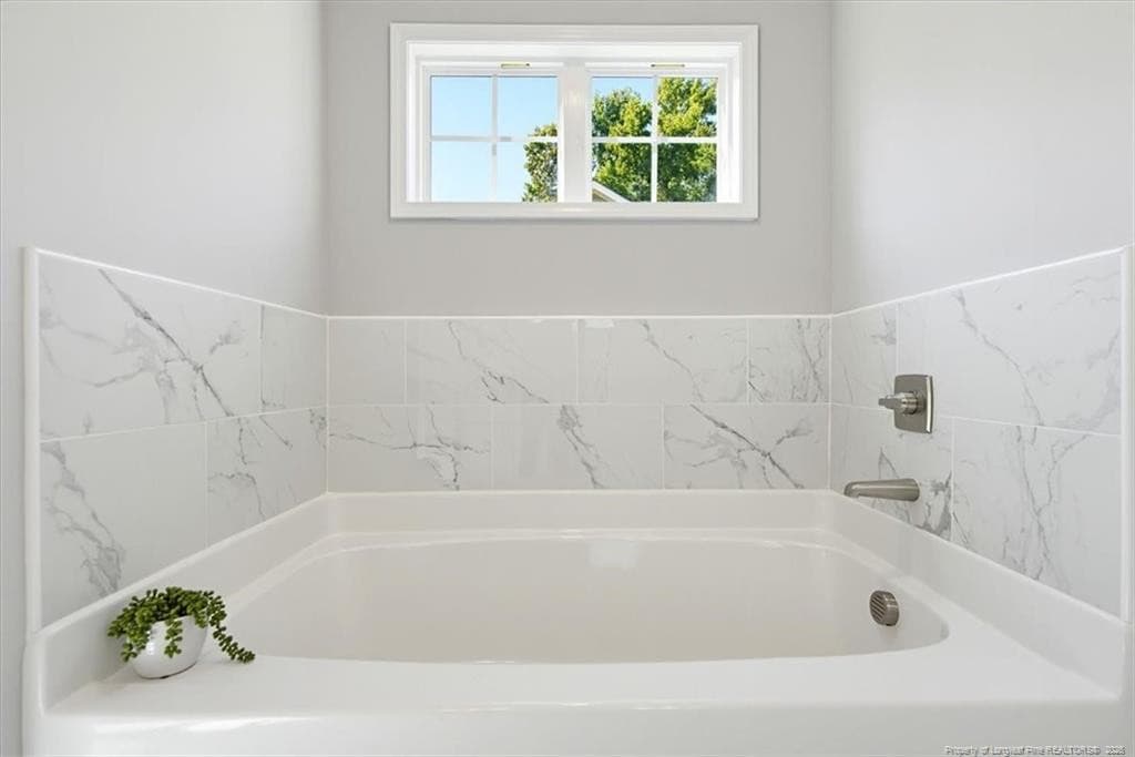 Photo 39 - 1432 Pamalee Drive, Fayetteville, NC 28303