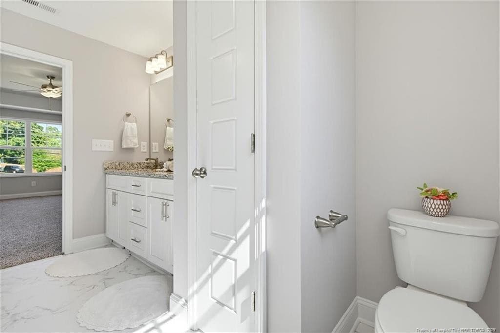 Photo 41 - 1432 Pamalee Drive, Fayetteville, NC 28303