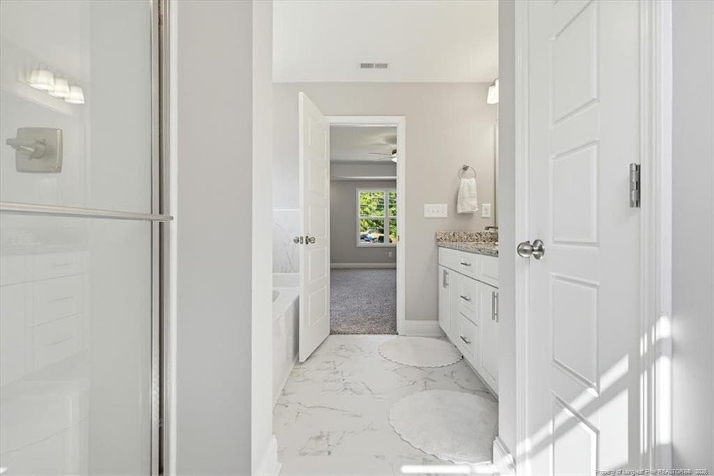 Photo 43 - 1432 Pamalee Drive, Fayetteville, NC 28303