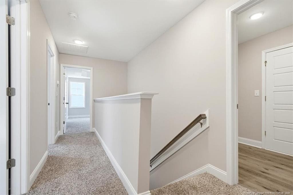 Photo 44 - 1432 Pamalee Drive, Fayetteville, NC 28303