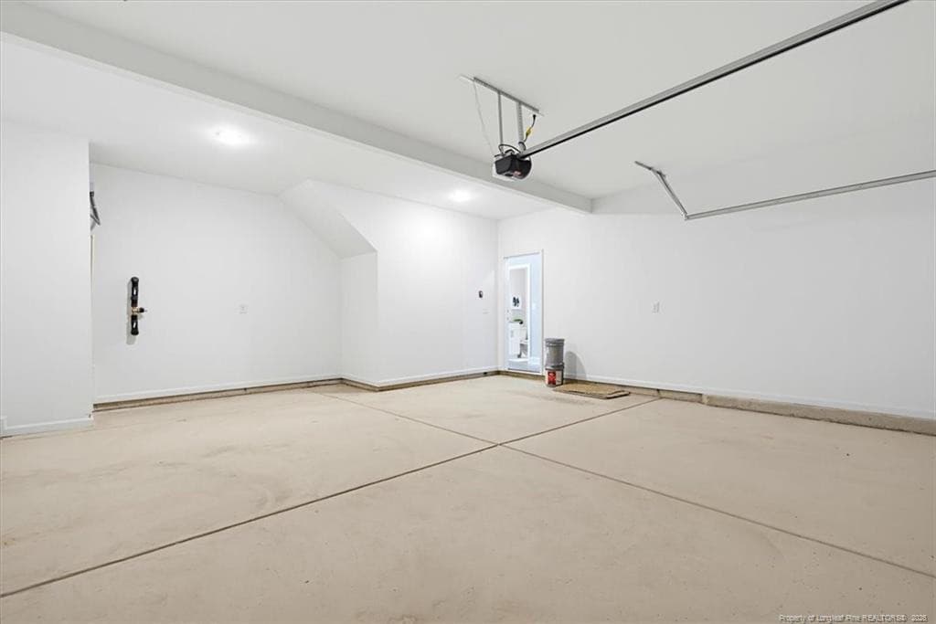 Photo 46 - 1432 Pamalee Drive, Fayetteville, NC 28303
