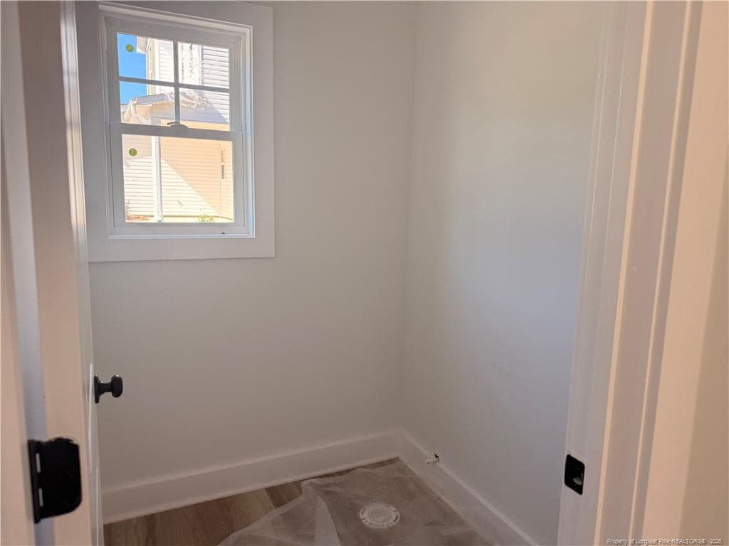 Photo 5 - 209 Ainsdale Warren Court, Raeford, NC 28376