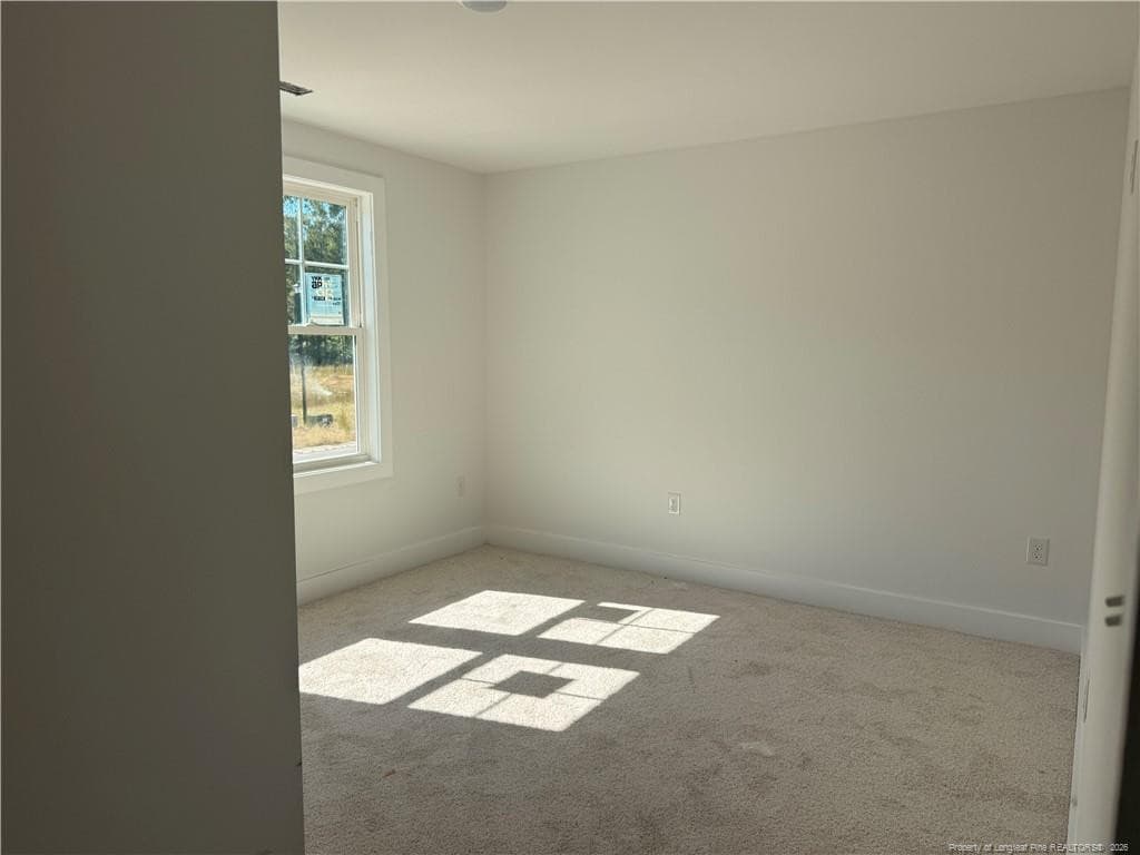 Photo 11 - 209 Ainsdale Warren Court, Raeford, NC 28376