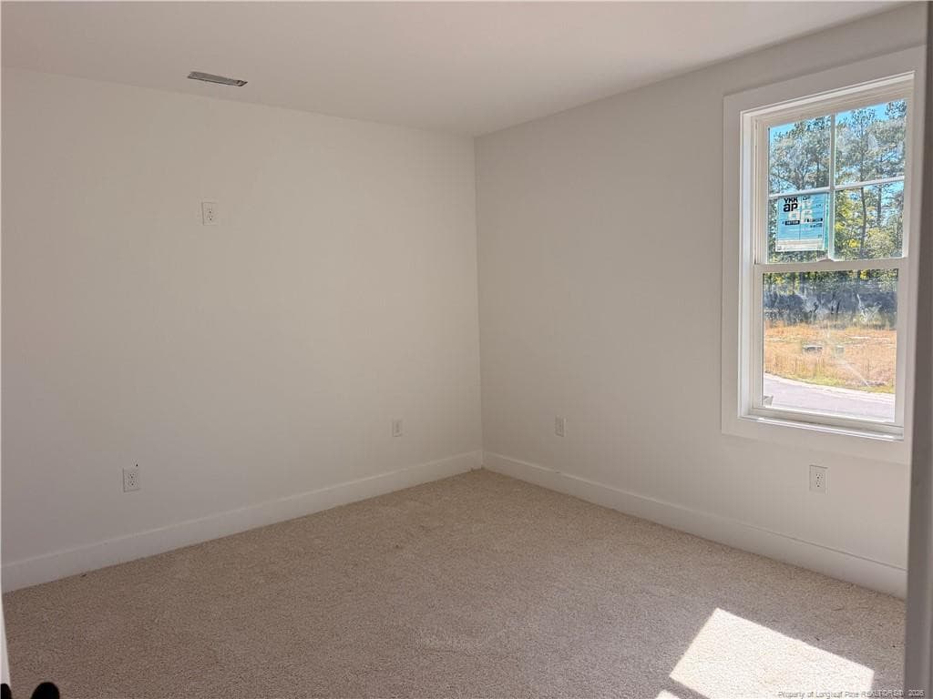 Photo 12 - 209 Ainsdale Warren Court, Raeford, NC 28376