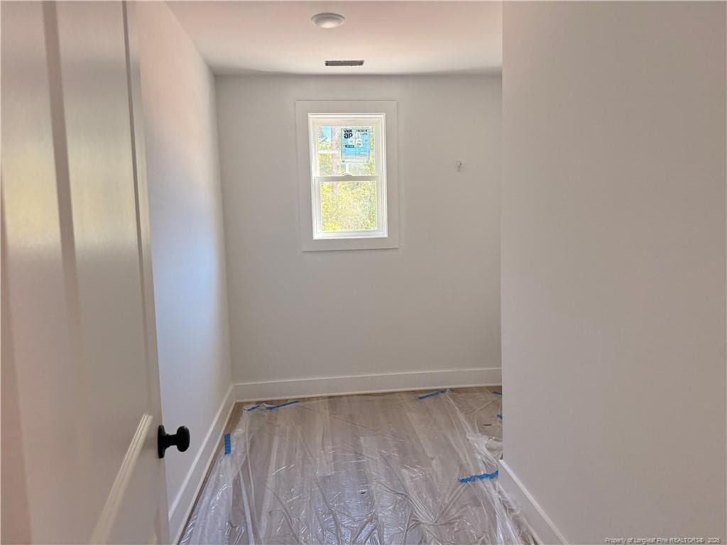 Photo 13 - 209 Ainsdale Warren Court, Raeford, NC 28376