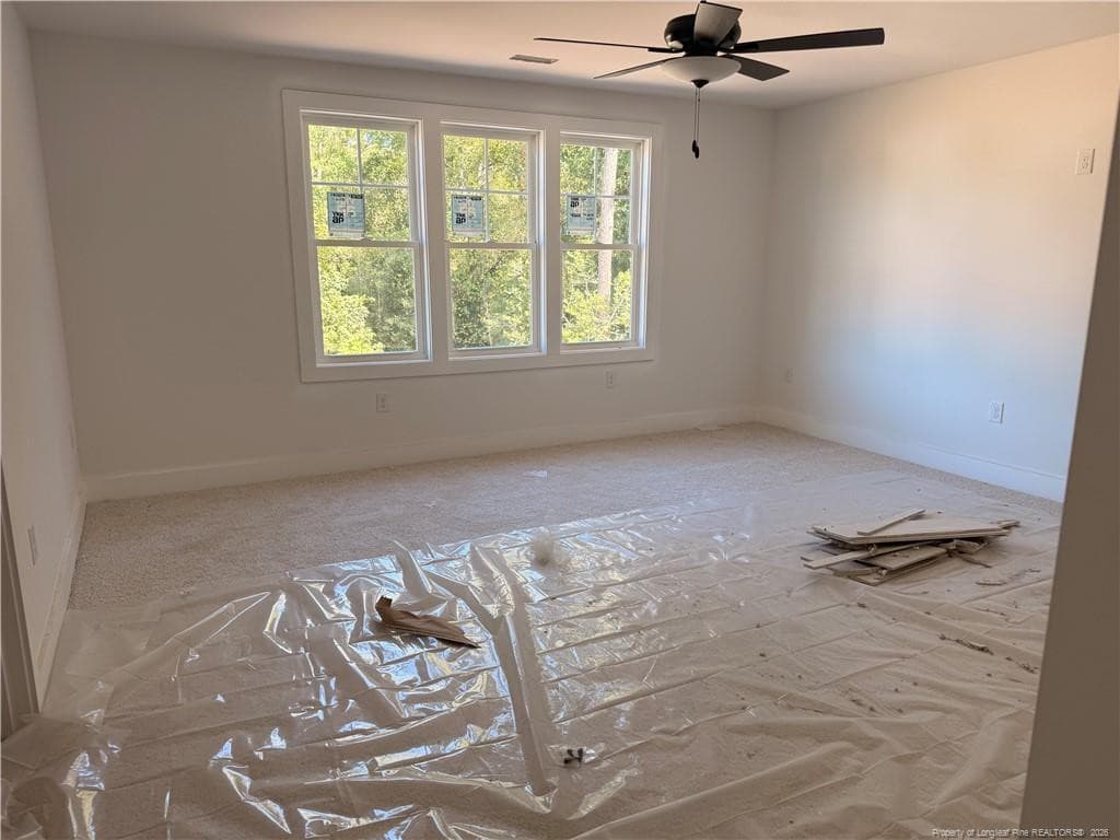 Photo 15 - 209 Ainsdale Warren Court, Raeford, NC 28376