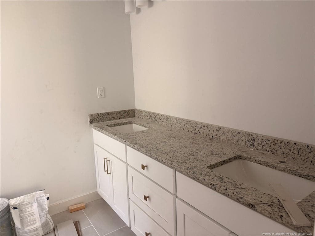 Photo 17 - 209 Ainsdale Warren Court, Raeford, NC 28376