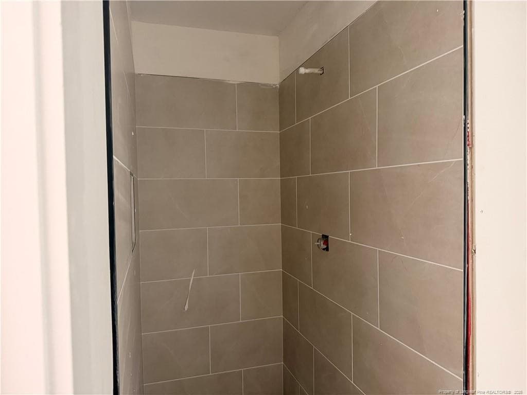 Photo 18 - 209 Ainsdale Warren Court, Raeford, NC 28376