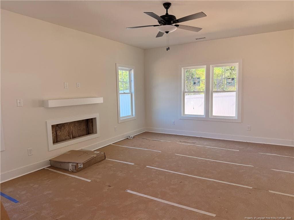 Photo 21 - 209 Ainsdale Warren Court, Raeford, NC 28376