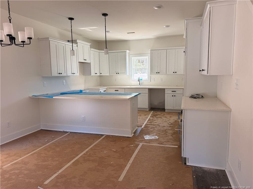 Photo 22 - 209 Ainsdale Warren Court, Raeford, NC 28376