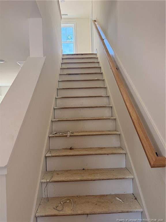 Photo 23 - 209 Ainsdale Warren Court, Raeford, NC 28376