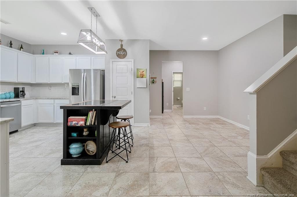 Photo 12 - 4024 Baywood Point Drive, Fayetteville, NC 28312