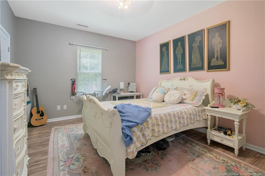Photo 13 - 4024 Baywood Point Drive, Fayetteville, NC 28312