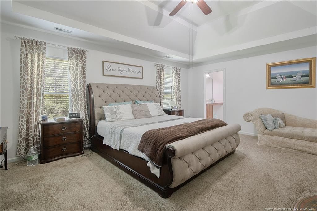 Photo 17 - 4024 Baywood Point Drive, Fayetteville, NC 28312